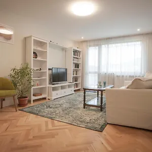 Mladost Business Park , Sofia Bulgaria