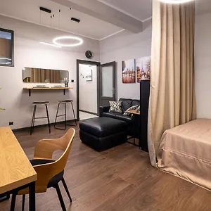 Bohemia - New With Stylish Design , Sofia Bulgaria