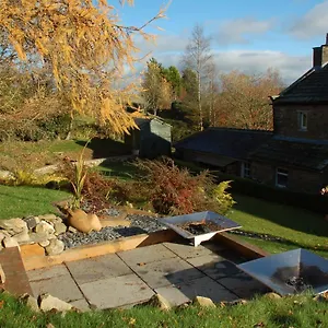 Brigstone Stable - Charming Peaceful , Lothersdale United Kingdom