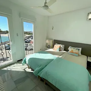 check availability